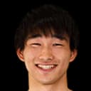 Riku Terakado