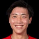 Riku Umeda