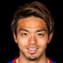 Riku Yamada