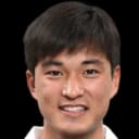Riku Yamane