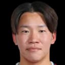 Rikuto Hirose