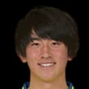 Rimu Matsuoka