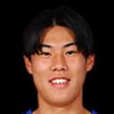 Rio Omori
