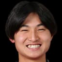 Rui Osako