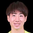 Rui Sueyoshi