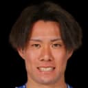 Rui Yokoyama