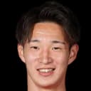 Ryo Arita