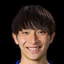 Ryo Nemoto