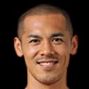 Ryo Okui