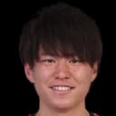 Ryo Sato