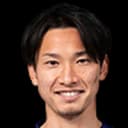 Ryo Shinzato