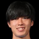 Ryo Tabei