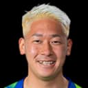 Ryo Takahashi