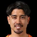 Ryo Takeuchi