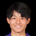 Ryo Tanada
