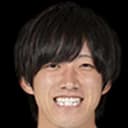 Ryo Watanabe