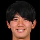 Ryoga Sato
