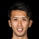 Ryohei Arai