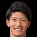 Ryohei Michibuchi