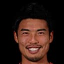 Ryohei Okazaki
