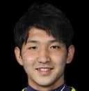 Ryonosuke Ohori