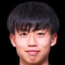 Ryota Inoue