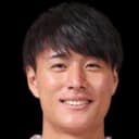 Ryota Izumori
