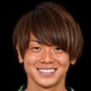 Ryota Kajikawa