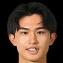 Ryota Kuboniwa