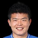 Ryota Nakamura