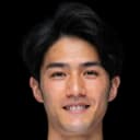 Ryota Oshima