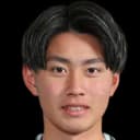 Ryotaro Araki