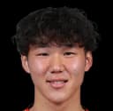 Ryotaro Ishida