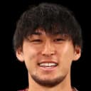 Ryuho Kikuchi