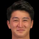 Ryuki Miura