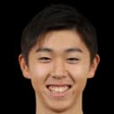 Ryuma Nakano