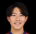 Ryunosuke Sato
