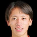 Ryusei Nose