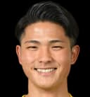 Ryuta Shimmyo