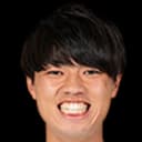 Ryuya Ohata