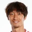 Sei Muroya
