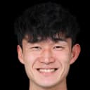 Seiya Inoue