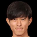 Seiya Maikuma