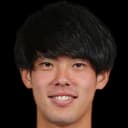 Seiya Nikaido