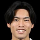 Shinnosuke Fukuda