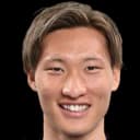 Shinnosuke Hatanaka