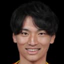 Shinnosuke Nakatani