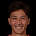 Shinya Uehara