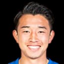 Shinya Utsumoto