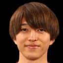 Shion Inoue